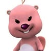 밥도둑 Babdoduk 프로필